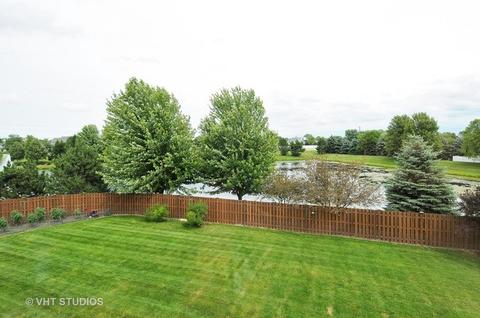 24043 Norfolk Ln, Plainfield, IL 60585 photo 15