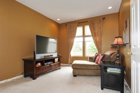 24043 Norfolk Ln, Plainfield, IL 60585 photo 8