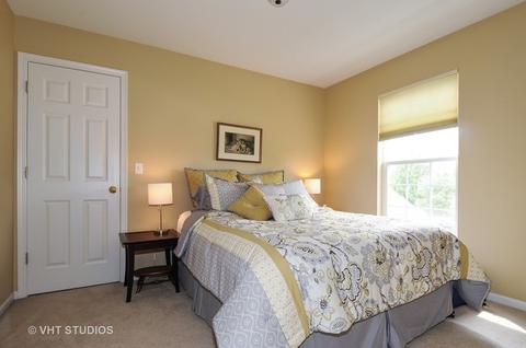 24043 Norfolk Ln, Plainfield, IL 60585 photo 11