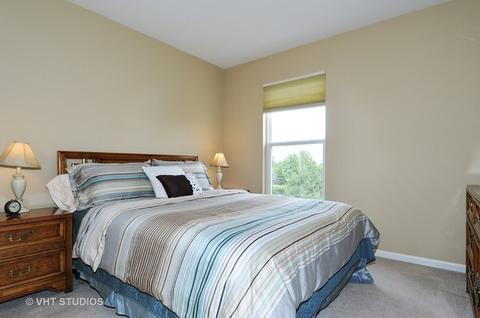 24043 Norfolk Ln, Plainfield, IL 60585 photo 13