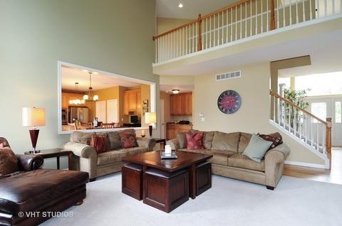 24043 Norfolk Ln, Plainfield, IL 60585 photo 7