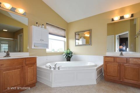 24043 Norfolk Ln, Plainfield, IL 60585 photo 10