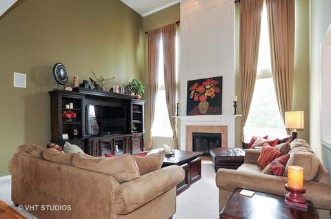24043 Norfolk Ln, Plainfield, IL 60585 photo 2