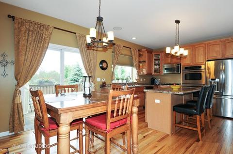 24043 Norfolk Ln, Plainfield, IL 60585 photo 4