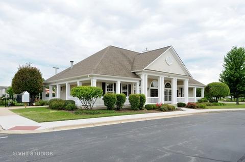 24043 Norfolk Ln, Plainfield, IL 60585 photo 16