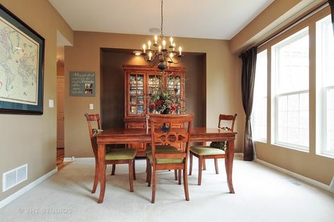 24043 Norfolk Ln, Plainfield, IL 60585 photo 6