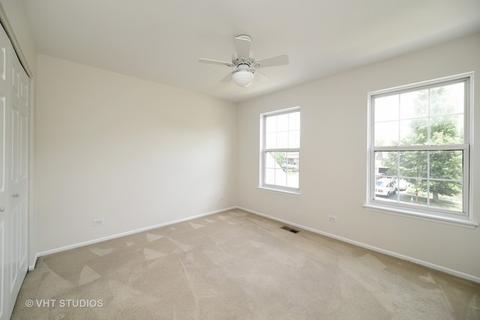 257 Superior Cir, Bartlett, IL 60103 photo 19