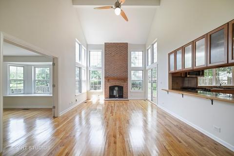 257 Superior Cir, Bartlett, IL 60103 photo 9