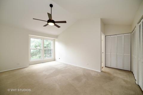257 Superior Cir, Bartlett, IL 60103 photo 16