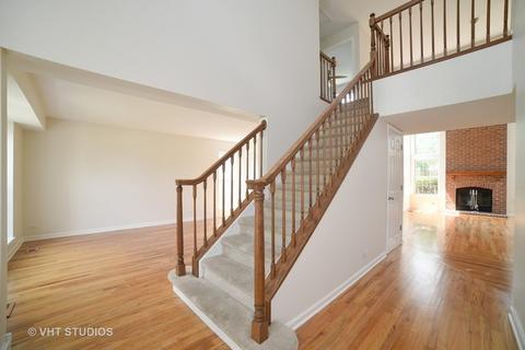 257 Superior Cir, Bartlett, IL 60103 photo 3