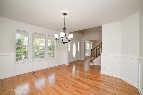 257 Superior Cir, Bartlett, IL 60103 photo 8