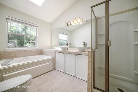 257 Superior Cir, Bartlett, IL 60103 photo 17