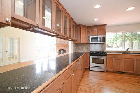 257 Superior Cir, Bartlett, IL 60103 photo 6