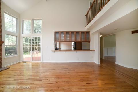 257 Superior Cir, Bartlett, IL 60103 photo 11