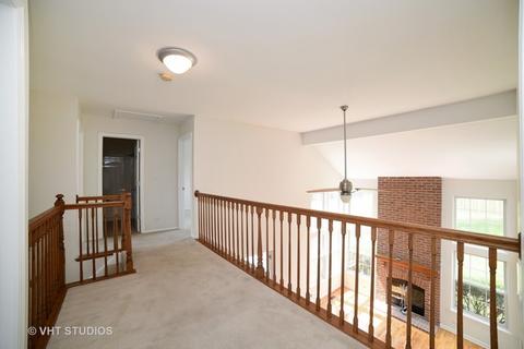 257 Superior Cir, Bartlett, IL 60103 photo 15