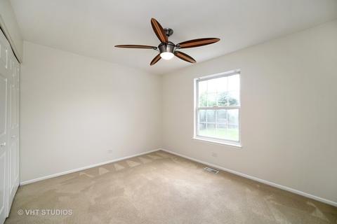257 Superior Cir, Bartlett, IL 60103 photo 20