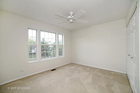 257 Superior Cir, Bartlett, IL 60103 photo 21