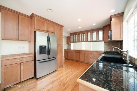 257 Superior Cir, Bartlett, IL 60103 photo 5