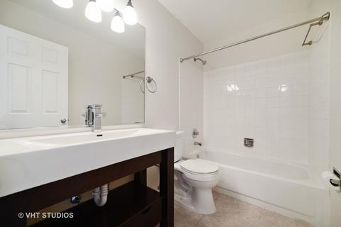 257 Superior Cir, Bartlett, IL 60103 photo 23