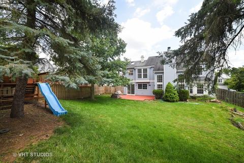 257 Superior Cir, Bartlett, IL 60103 photo 25