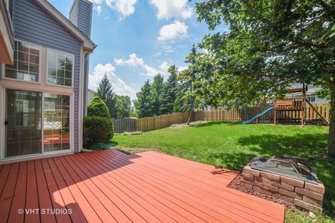 257 Superior Cir, Bartlett, IL 60103 photo 24