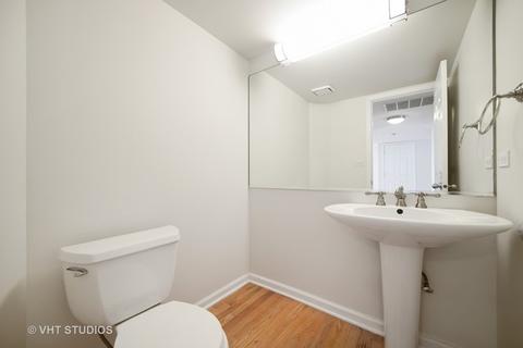 257 Superior Cir, Bartlett, IL 60103 photo 22