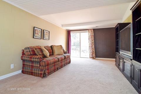 211 S Morgan Ave, Wheaton, IL 60187 photo 5