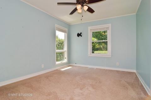 211 S Morgan Ave, Wheaton, IL 60187 photo 6