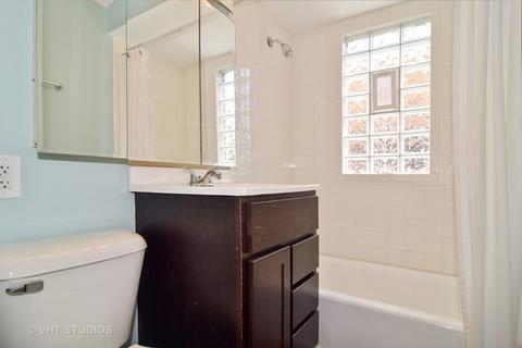 211 S Morgan Ave, Wheaton, IL 60187 photo 9