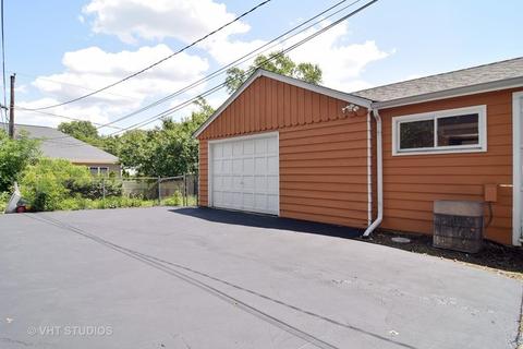 211 S Morgan Ave, Wheaton, IL 60187 photo 10
