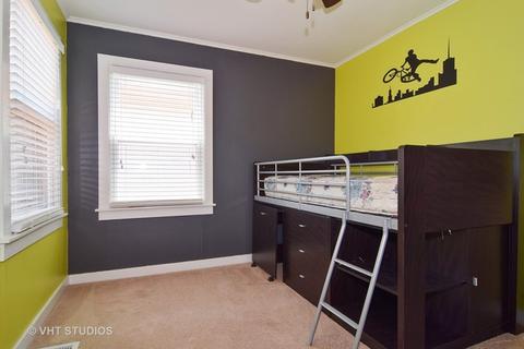 211 S Morgan Ave, Wheaton, IL 60187 photo 8