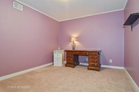 211 S Morgan Ave, Wheaton, IL 60187 photo 7