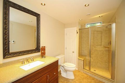Undisclosed, Cary, IL 60013 photo 18