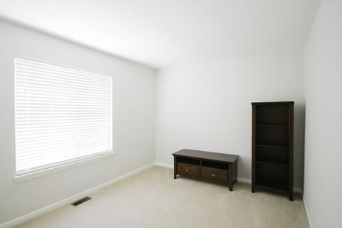 Undisclosed, Cary, IL 60013 photo 15