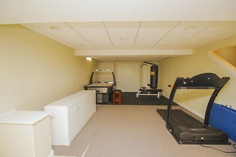 Undisclosed, Cary, IL 60013 photo 19