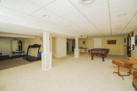Undisclosed, Cary, IL 60013 photo 21
