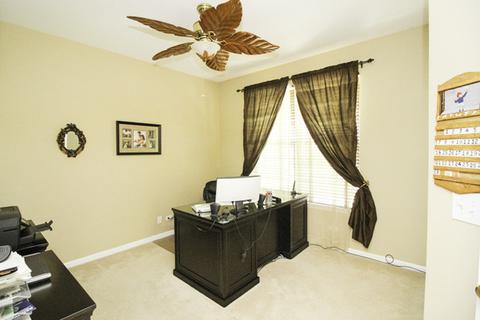 Undisclosed, Cary, IL 60013 photo 13