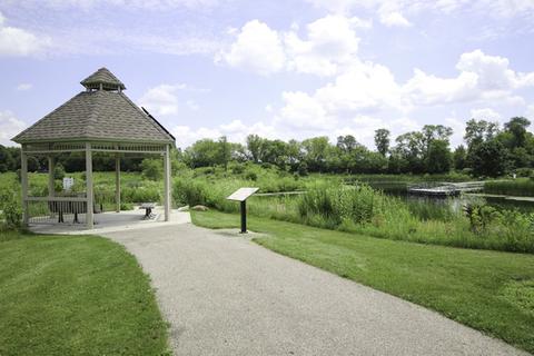 Undisclosed, Cary, IL 60013 photo 26