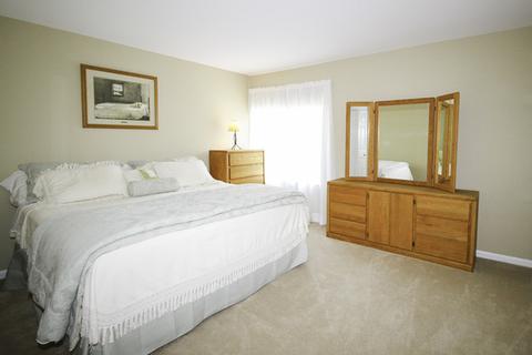 Undisclosed, Cary, IL 60013 photo 14