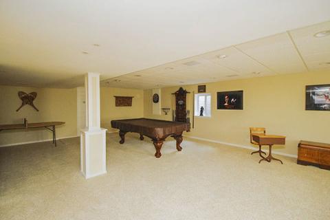 Undisclosed, Cary, IL 60013 photo 20