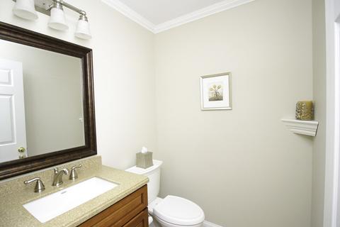 Undisclosed, Cary, IL 60013 photo 12