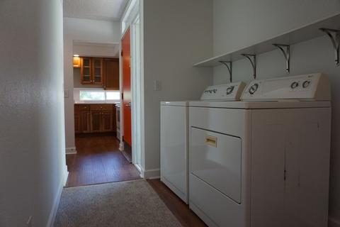800 E Scott St, Tuscola, IL 61953 photo 17
