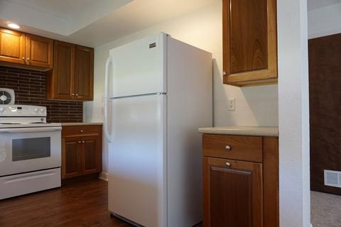 800 E Scott St, Tuscola, IL 61953 photo 15