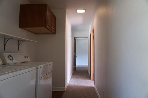 800 E Scott St, Tuscola, IL 61953 photo 16