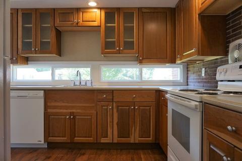 800 E Scott St, Tuscola, IL 61953 photo 14