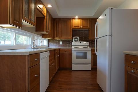 800 E Scott St, Tuscola, IL 61953 photo 13