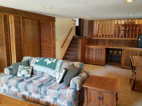 14331 Kolin Ave, Midlothian, IL 60445 photo 21