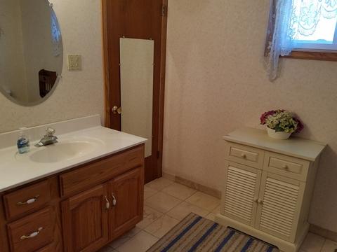 14331 Kolin Ave, Midlothian, IL 60445 photo 10