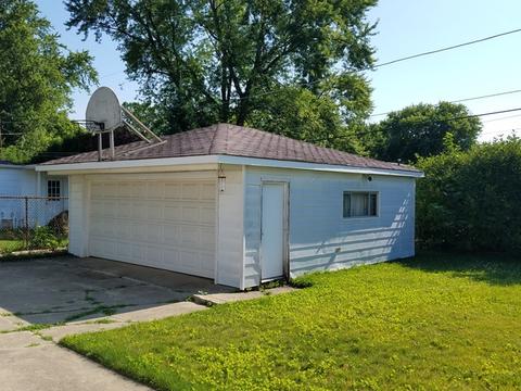 14331 Kolin Ave, Midlothian, IL 60445 photo 26
