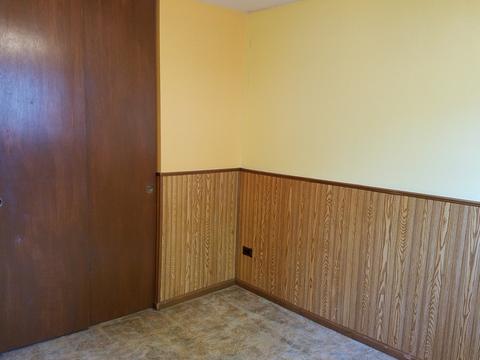 14331 Kolin Ave, Midlothian, IL 60445 photo 17